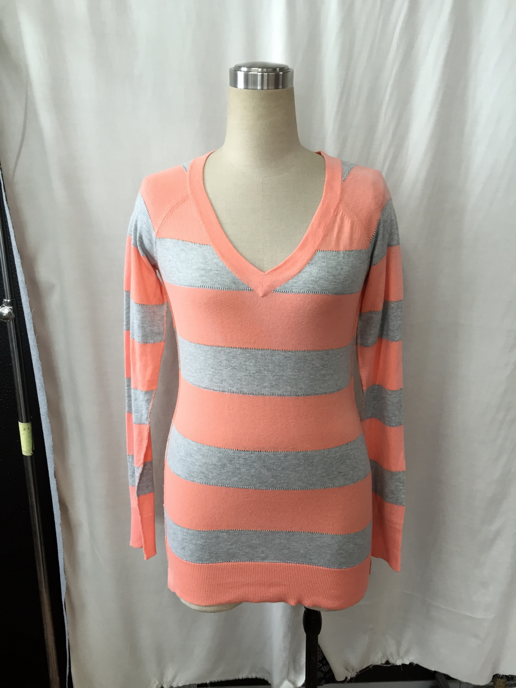  Womens Sweater(0571-88388209)